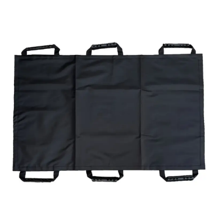 Patient Positioning Mat